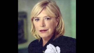 Marianne Faithfull interviewed on Hitstories.net