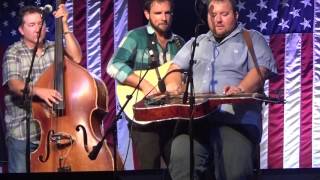 Sideline / Lee Highway Blues