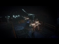 Gameplay video of Syndrome  Playstation