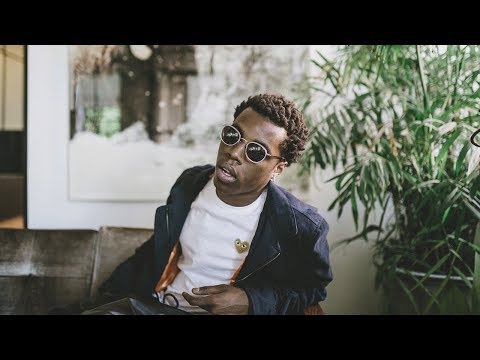 (FREE) Roy Woods x Drake Type Beat - Vacation