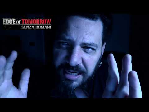 Patreon: Edge of Tomorrow - Senza domani (2014) di Doug Liman - Minirece richiesta da Beflo Rider