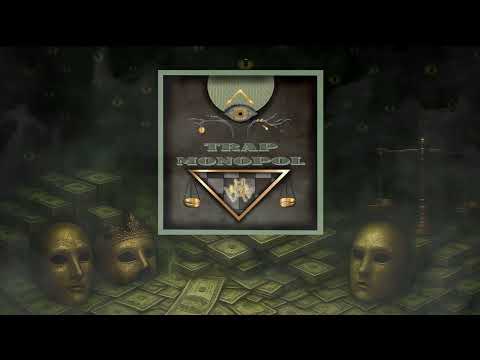 2FACED - SILUET / СИЛУЕТ (Official Audio)