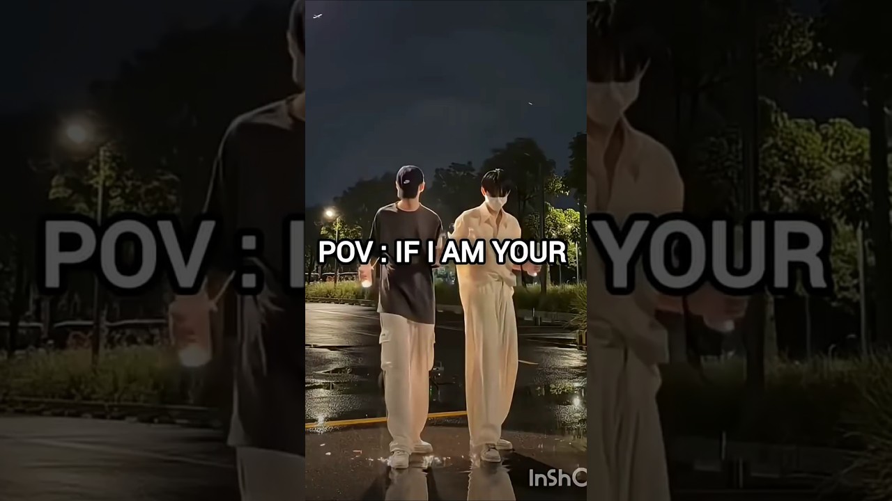 pov If I am your brother 😎🔥💯💯#shortsfeed#edits#controlyourmind#fyourpage#fyyppppp#viralahorts