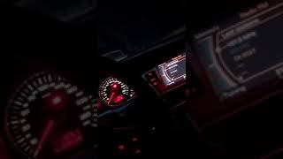 حالات واتس اب قران كريم بصوت للقارئ صلاح الباجي اليبي