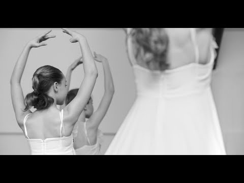 Škola igre Ašhen Ataljanc - Imagine