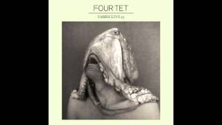 Crazy Bald Heads - First Born