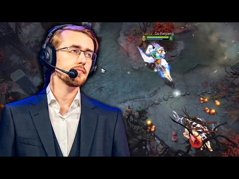 What cores REALLY want from their supports l Quinn Guides