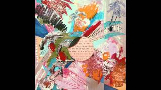 Wilder Maker - Liliana