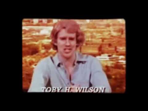 Manchester News 5 - Sky Sports SoccerAM