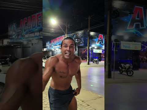 Miniatura do vídeo