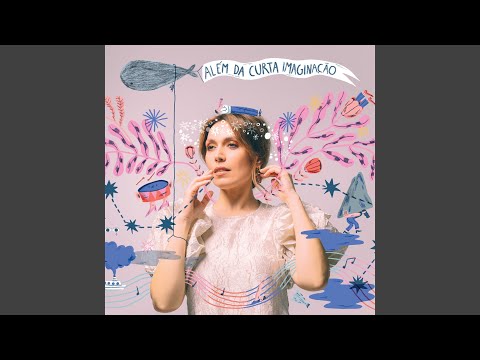 Video thumbnail for Isso É Que Era Bom