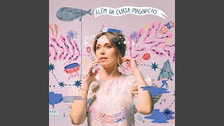 Isso É Que Era Bom Lyrics English Translation