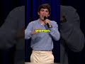 Marcello Hernández on Why Women Ask So Many Questions! 😂😱 #Shorts