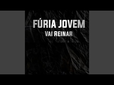 Fúria Jovem Vai Reinar