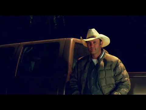 Flicka 💕 Freiheit, Freundschaft, Abenteuer 💖