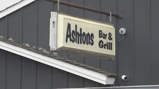 Stark County Sheriff's Office investigating after shooting in Canton bar injures 4