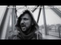 MAJKA CURTIS BLR - BELEHALOK (DJ. KITTO ...