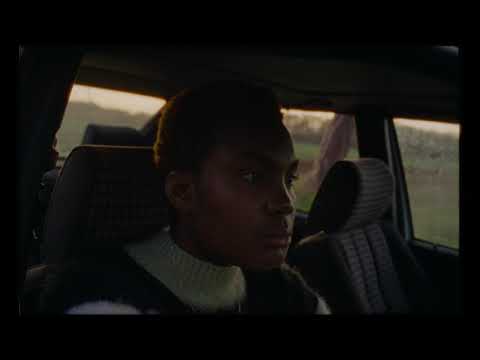 Video thumbnail for Black Dog