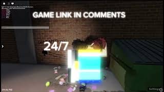 Roblox Fun Working Condo Games august2025 #roblox #robloxgames #condo #exploit  #condogames #games