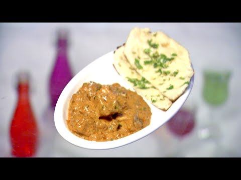 Dhe Ruchi I Ep 232 - Paneer Butter Masala I Mazhavil Manorama