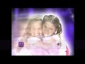 Opening To Blue S Room Beyond Your Wildest Dreams 2005 DVD Disney Print