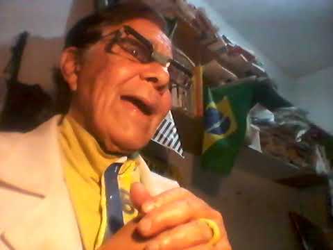 Morre rep. Caíque Verli;Homens afogados;Drogas x valão;Mulher furta; Busão bate.POR rep.Paulo Maciel