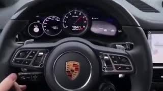 Download lagu Statut WhatsApp Instagram Facebook tik tok Snap story Porsche macan s turbo vitesse 🔥 mp3