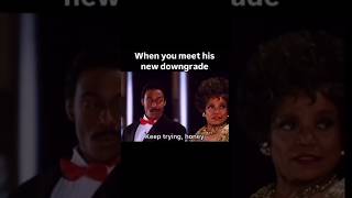 When Eartha Kitt Meets Grace Jones