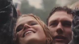 Coldplay   Ink Tradução ♫ downloaded with 1stBrowser