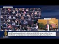 Predstavljen Izvještaj Evropske Komisije Opomene Za Hrvatsku Srbiju I Crnu Goru