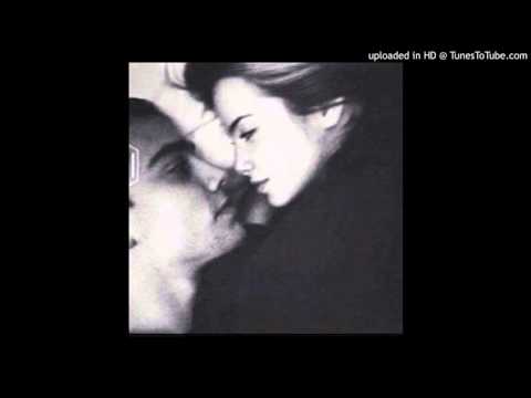 Megi Gogitidze feat. Giga Papaskiri - Megisi (Original Mix)