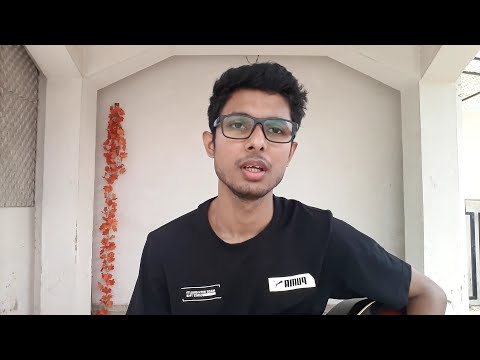 Sourav Ganguly Bekhayali (...