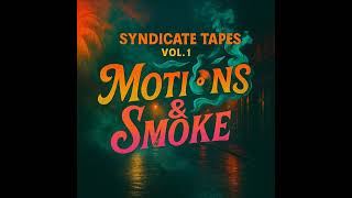 Download lagu Smoke and Silence - Drop Syndicate 🌫️ | UK Rap 2025 mp3