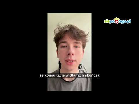 YouTube video preview image