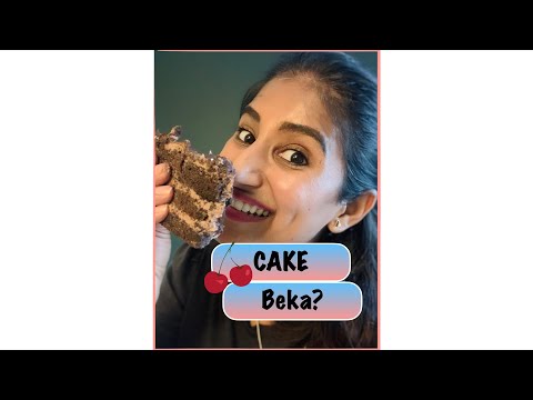 The Cake Controversies