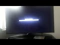 Antz Credits Reversed