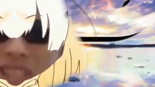 こえなし