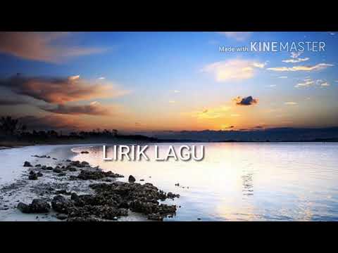 download lagu mp3 mp4 Lirik Pilar Kau, download lagu Lirik Pilar Kau gratis, unduh video klip Lirik Pilar Kau