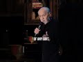Politically Correct Bullsh*t - 'Self Esteem' - George Carlin #shorts