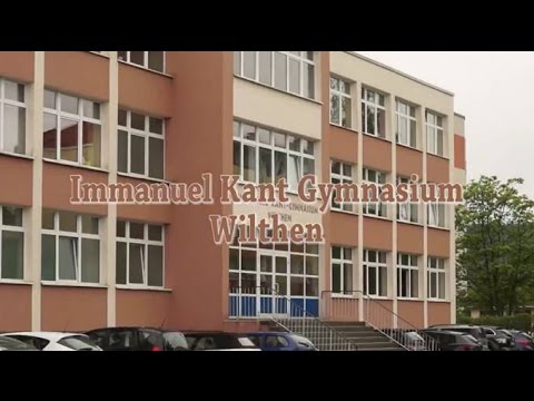 Imagefilm IKG Wilthen