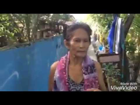 Iskedyul para sa pag-download pagbaba ng timbang Singilin para sa pagbaba ng timbang ng higit sa 50