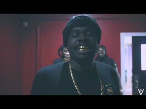 big fredo (chaingangfreestyle) shot by - cameramanchris