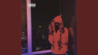 Balcony View Music Video