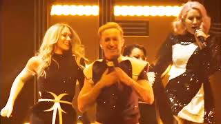 Steps - Say You&#39;ll Be Mine (Live from What The Future Holds Tour 2021)