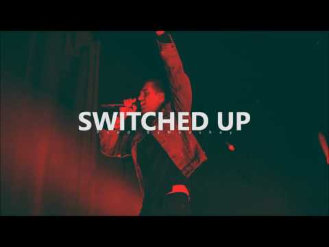 G Eazy X Drake X Logic X Kevin Flum Type Beat - Switched Up (Prod.By Neeshay)