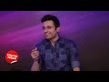 What Is Porn By Sandeep Maheshwari In Hindi