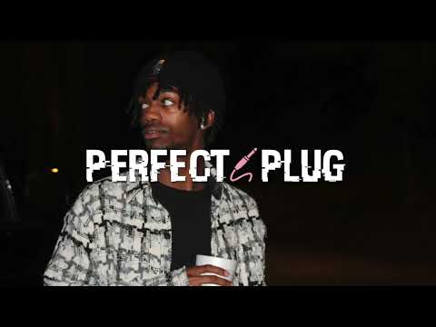 Dre 2x - Coupe (prod. Maalice)