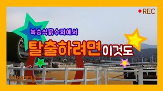 이렇게 하면 복승식 경마에서도 고배당을 잡을 수 있습니다