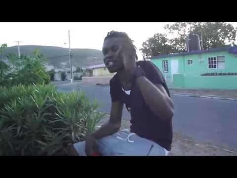 SHELLZ MAWD AN BAWD SICK FILMS DUB