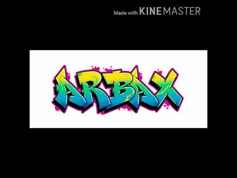 Selamat jln kk arpen bagau (RSP 755) mepa myusic